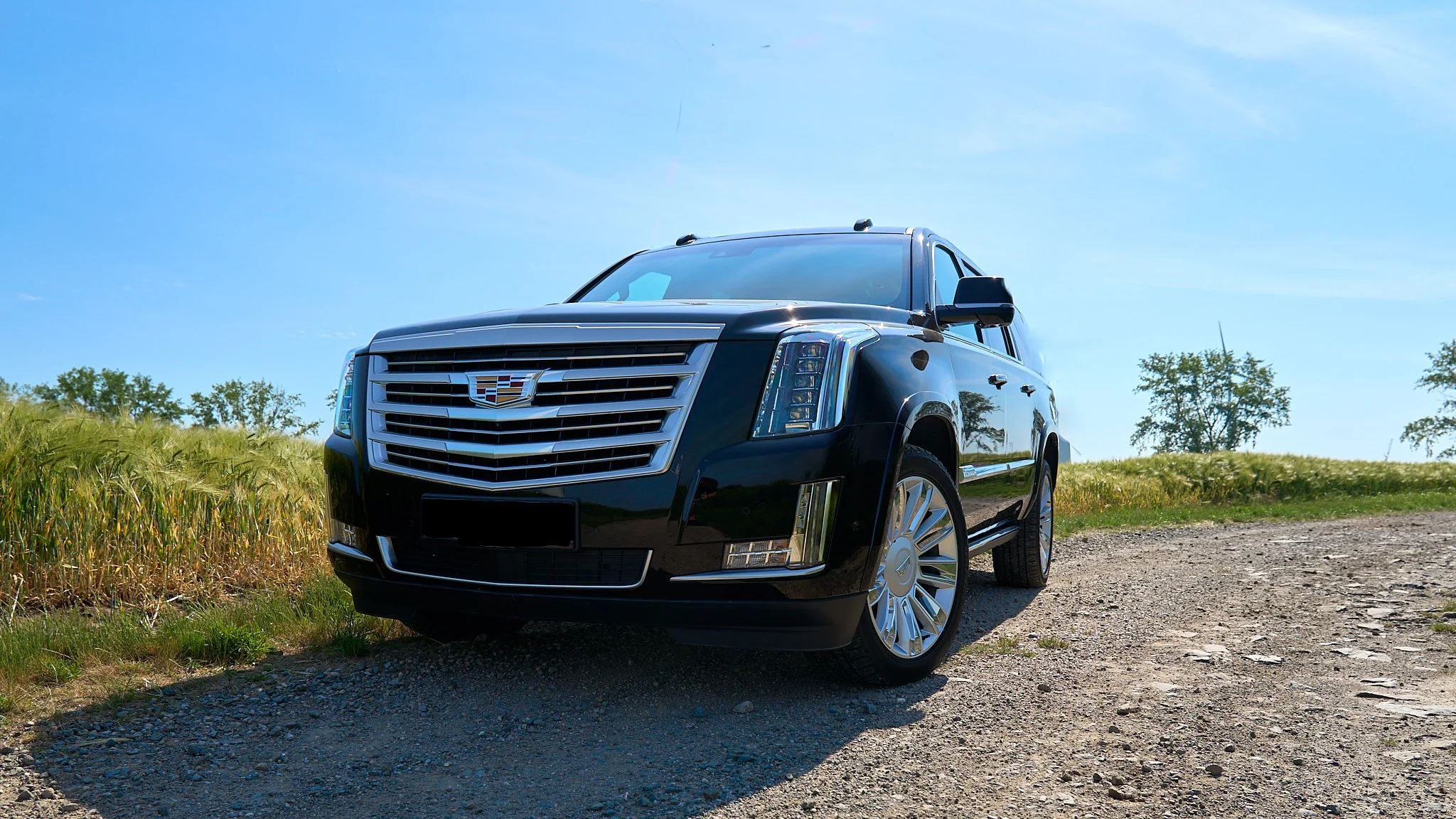 06_2022_Cadillac_Deko_Shooting_DSC06208