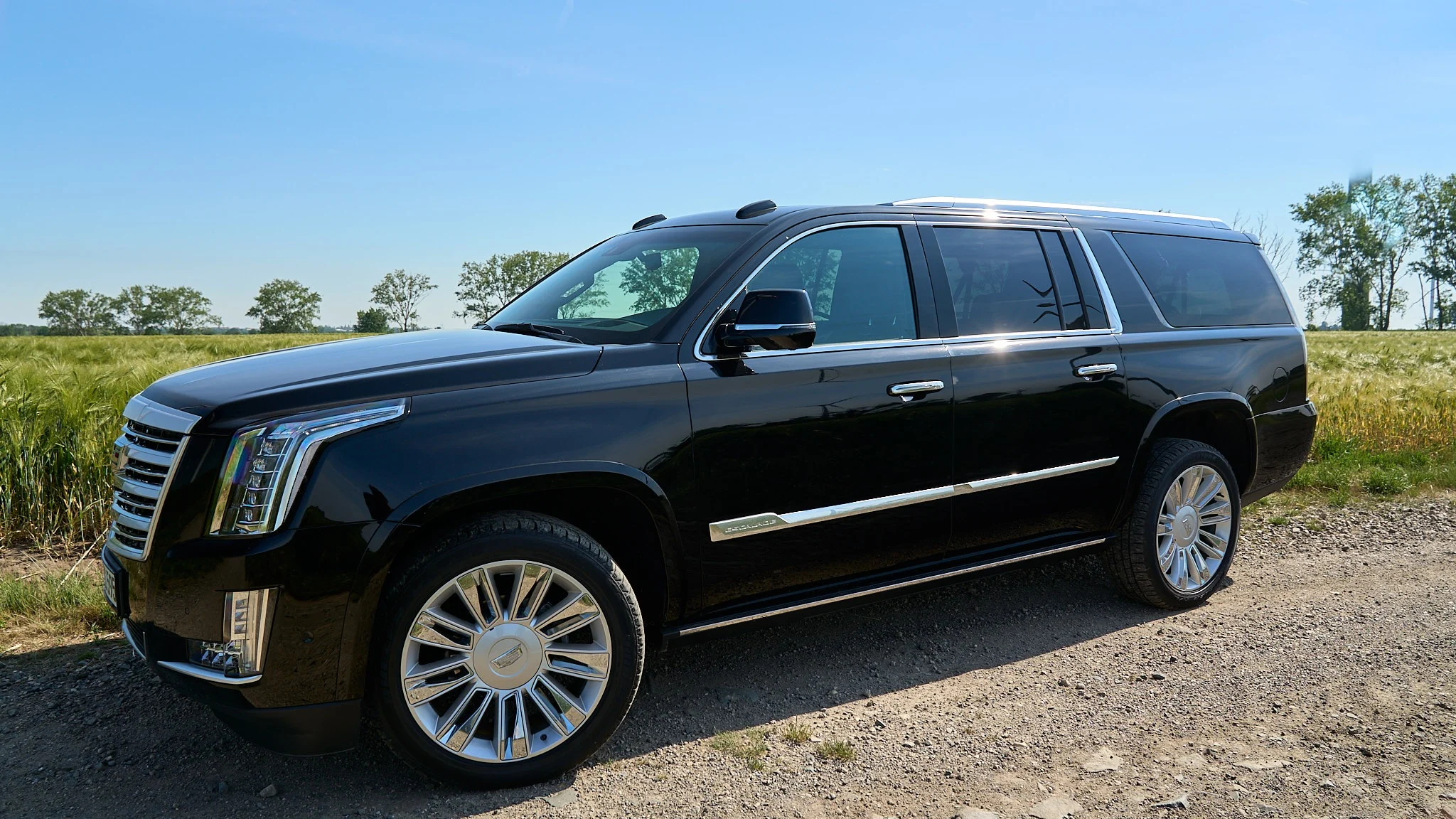 06_2022_Cadillac_Deko_Shooting_DSC06269