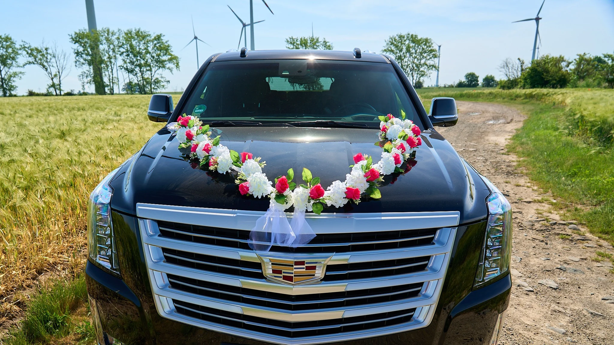 06_2022_Cadillac_Deko_Shooting_DSC06293