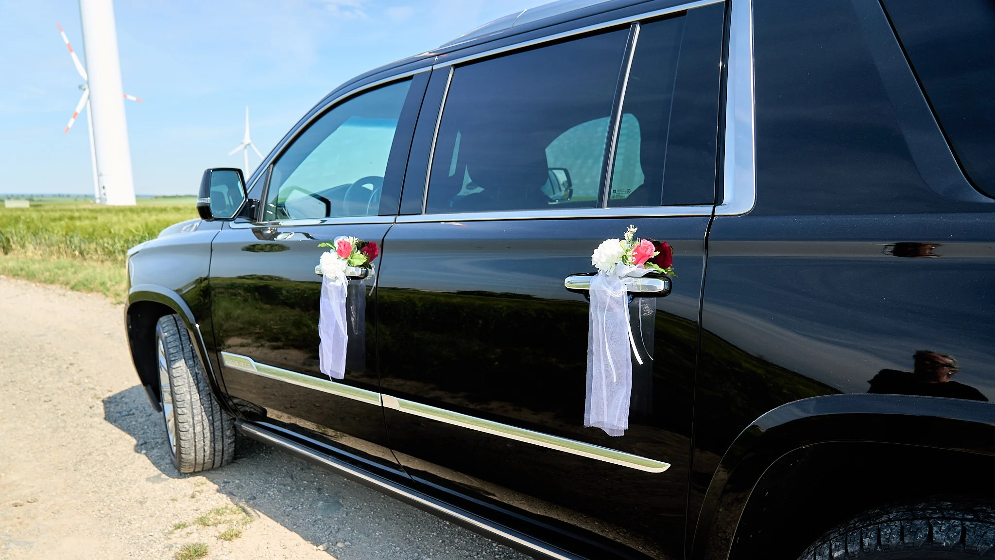 06_2022_Cadillac_Deko_Shooting_DSC06333