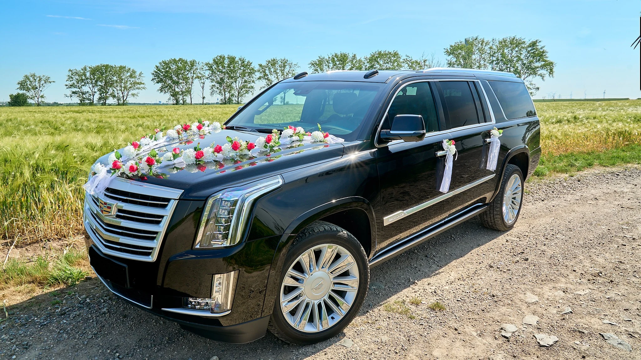 06_2022_Cadillac_Deko_Shooting_DSC06365_HDR