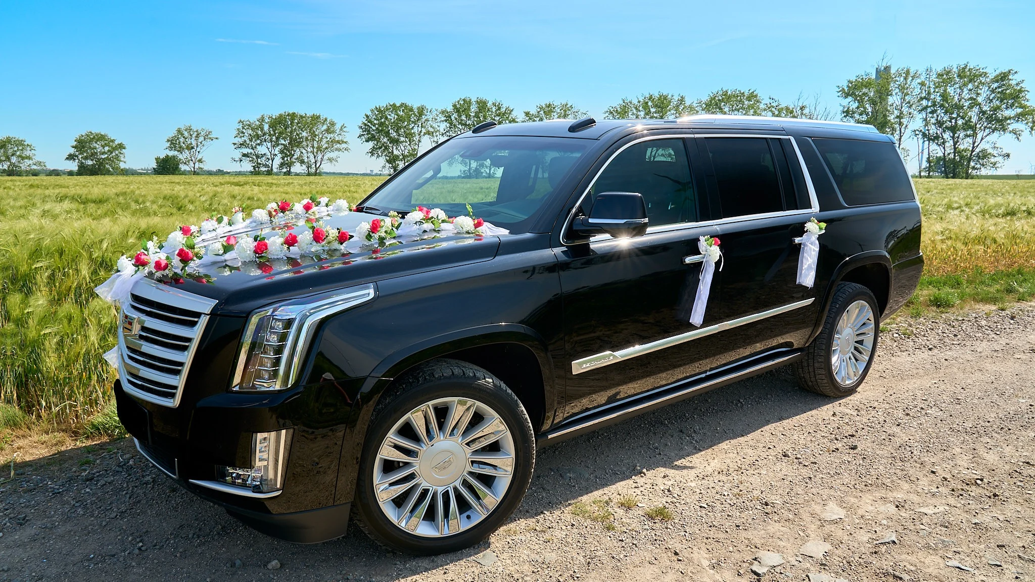 06_2022_Cadillac_Deko_Shooting_DSC06375_HDR