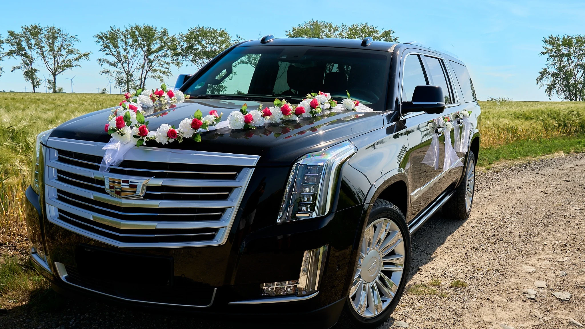 06_2022_Cadillac_Deko_Shooting_DSC06390_HDR