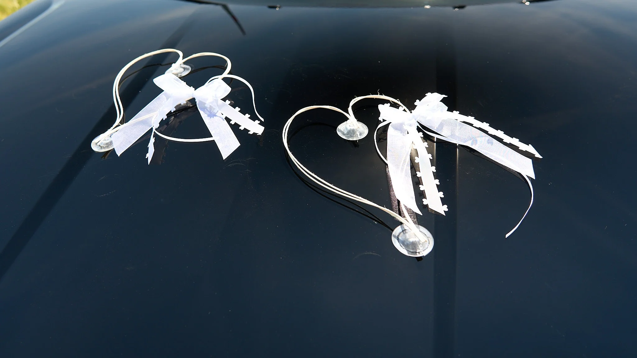 06_2022_Cadillac_Deko_Shooting_DSC06414