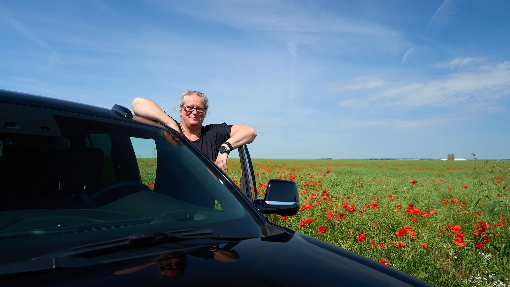 06_2022_Cadillac_Deko_Shooting_DSC06456