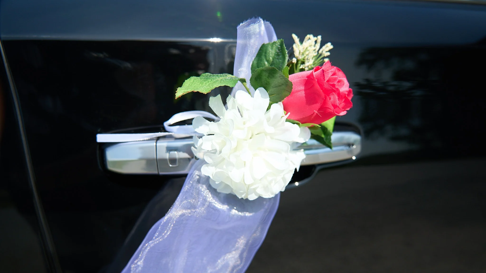 06_2022_Cadillac_Deko_Shooting_DSC06545